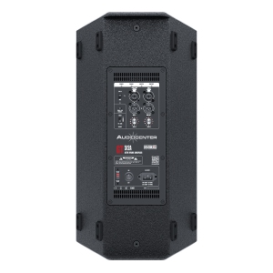 Audiocenter GT515A Активная акустическая система в Чебоксарах