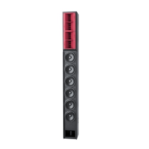 Audiocenter L65 пассивная акустическая система в Чебоксарах