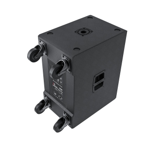 Audiocenter L83 + L83S MK2 порталы в Чебоксарах