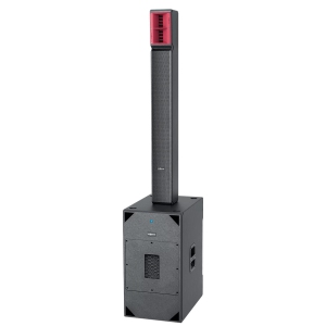 Audiocenter L83 пассивная акустическая система в Чебоксарах