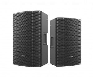 Audiocenter MA12+ активная акустическая система в Чебоксарах