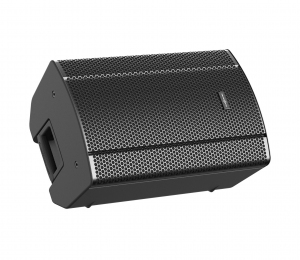 Audiocenter MA15+ активная акустическая система в Чебоксарах