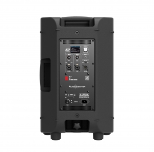 Audiocenter MA15+ активная акустическая система в Чебоксарах