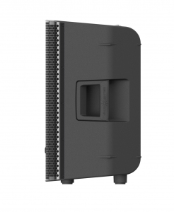 Audiocenter MA15+ активная акустическая система в Чебоксарах