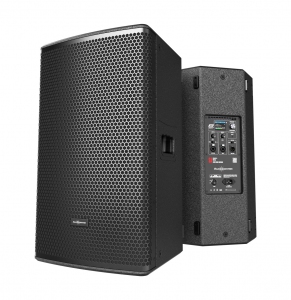 Audiocenter SA310+ в Чебоксарах