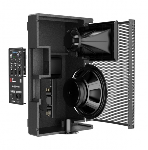 Audiocenter SA315+ в Чебоксарах