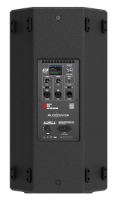 Audiocenter SA315+ в Чебоксарах
