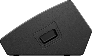 Audiocenter WM3210A сценический монитор в Чебоксарах
