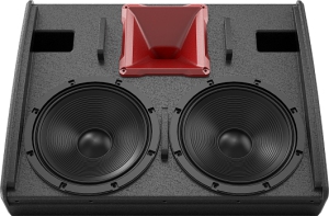 Audiocenter WM3210A сценический монитор в Чебоксарах