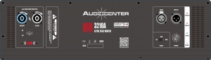 Audiocenter WM3210A сценический монитор в Чебоксарах