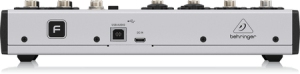 Behringer FLOW 8 цифровой микшер в Чебоксарах