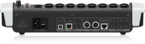 Behringer X18 цифровой микшер в Чебоксарах