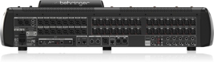 Behringer X32 цифровой микшер в Чебоксарах