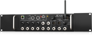 Behringer XR12 цифровой микшер в Чебоксарах
