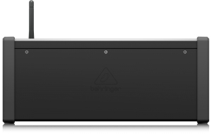 Behringer XR18 цифровой микшер в Чебоксарах