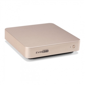 EVOBOX караоке-система для дома в Чебоксарах