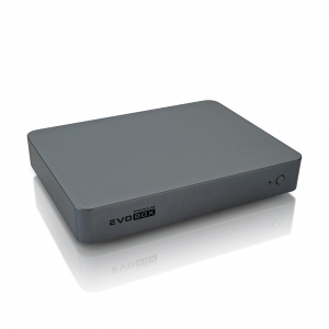 EVOBOX Premium Hi-End караоке-система в Чебоксарах