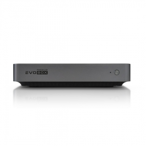 EVOBOX Premium Hi-End караоке-система в Чебоксарах