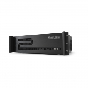 Evolution Pro2 караоке-система в Чебоксарах