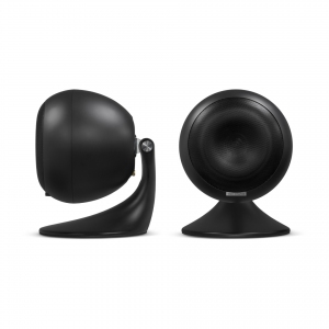 EvoSound Sphere 2.1 аудиосистема для караоке в Чебоксарах