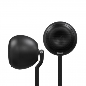 EvoSound Sphere 2.1 аудиосистема для караоке в Чебоксарах