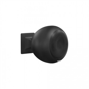 EvoSound Sphere 2.1 аудиосистема для караоке в Чебоксарах