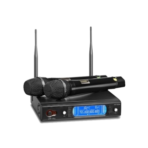 караоке-комплект AST-50 c микрофонами в Чебоксарах