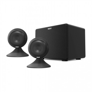 караоке-комплект AST-50 Sound Sphere в Чебоксарах