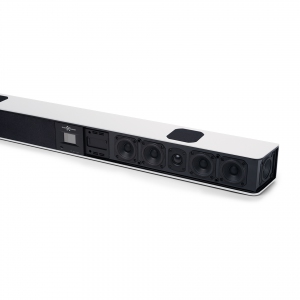 караоке-комплект для Дома AST ZOOM 1/2 и EvoSound Bar (Саундбар с караоке) в Чебоксарах