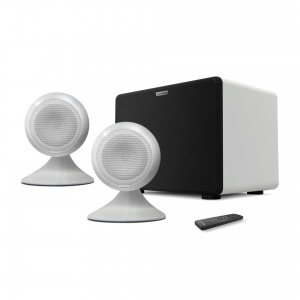 караоке-комплект EVOBOX Classic + EvoSound Sphere 2.1 в Чебоксарах