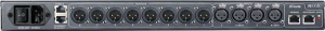 Marani MIR880F (480I + Dante) в Чебоксарах