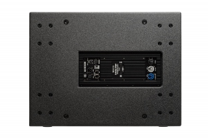 MX LAB DANA 115P Активный сабвуфер в Чебоксарах