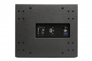 MX LAB DANA 118P Активный сабвуфер в Чебоксарах