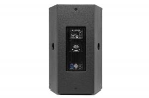MX LAB DANA 15P активная акустическая система в Чебоксарах