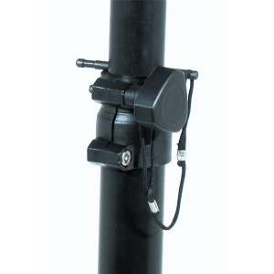 QUIK LOK S173 спикерная стойка в Чебоксарах