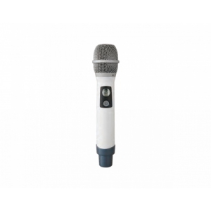 Relacart UR-112DMH радиосистема в Чебоксарах