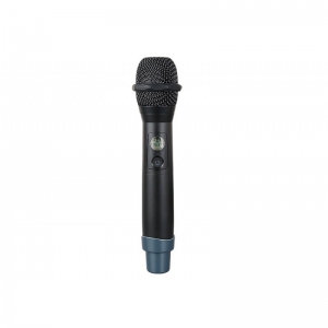 Relacart UR-112DMH радиосистема в Чебоксарах