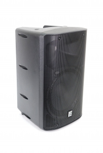 RFIntell DF10A в Чебоксарах