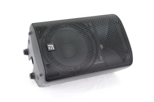 RFIntell DF10A в Чебоксарах