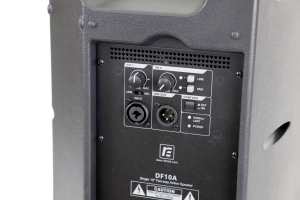 RFIntell DF10A в Чебоксарах