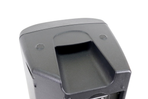 RFIntell DF10A в Чебоксарах