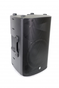 RFIntell DF12A в Чебоксарах