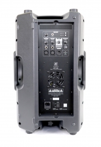 RFIntell DF12A в Чебоксарах