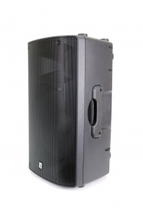 RFIntell DF15A в Чебоксарах