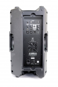 RFIntell DF15A в Чебоксарах