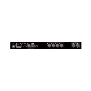 RFIntell DP-24II спикер-процессор в Чебоксарах