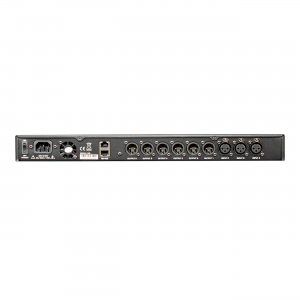RFIntell DP-36 спикер-процессор в Чебоксарах