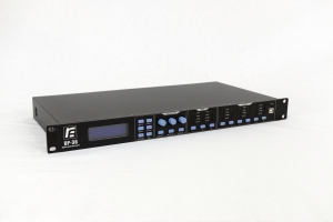 RFIntell DP-36 спикер-процессор в Чебоксарах