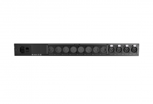 S-Track Dolphin 48 спикер-процессор в Чебоксарах