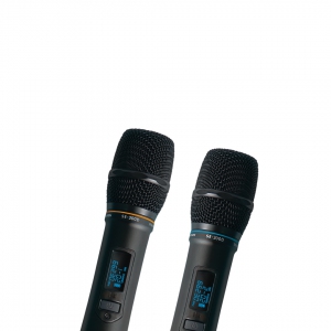 SE-200D цифровые микрофоны в Чебоксарах